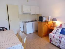 Rental Apartment Les Jardins De La Nartelle - Sainte-Maxime, 1 Bedroom, 2 Persons Eksteriør billede